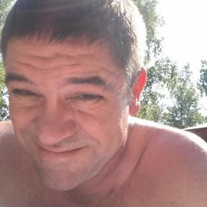 Meet your Posher, Rob